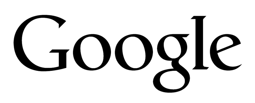 ddos压力测试平台