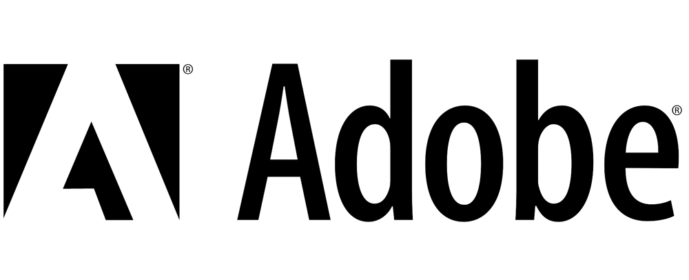 网络ddos监测分析工具