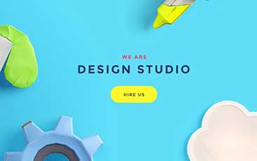 ddos压力测试平台