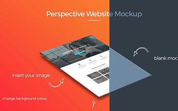 服务器攻击软件