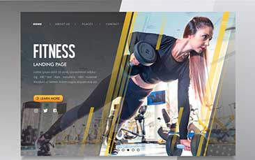 网络ddos攻击软件