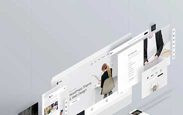 ddos压力在线测试平台