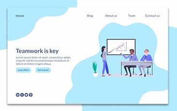 DDOS压力测试网页端