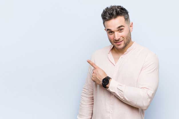 网络ddos监测分析工具