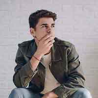 软件中心便捷的ddos页端